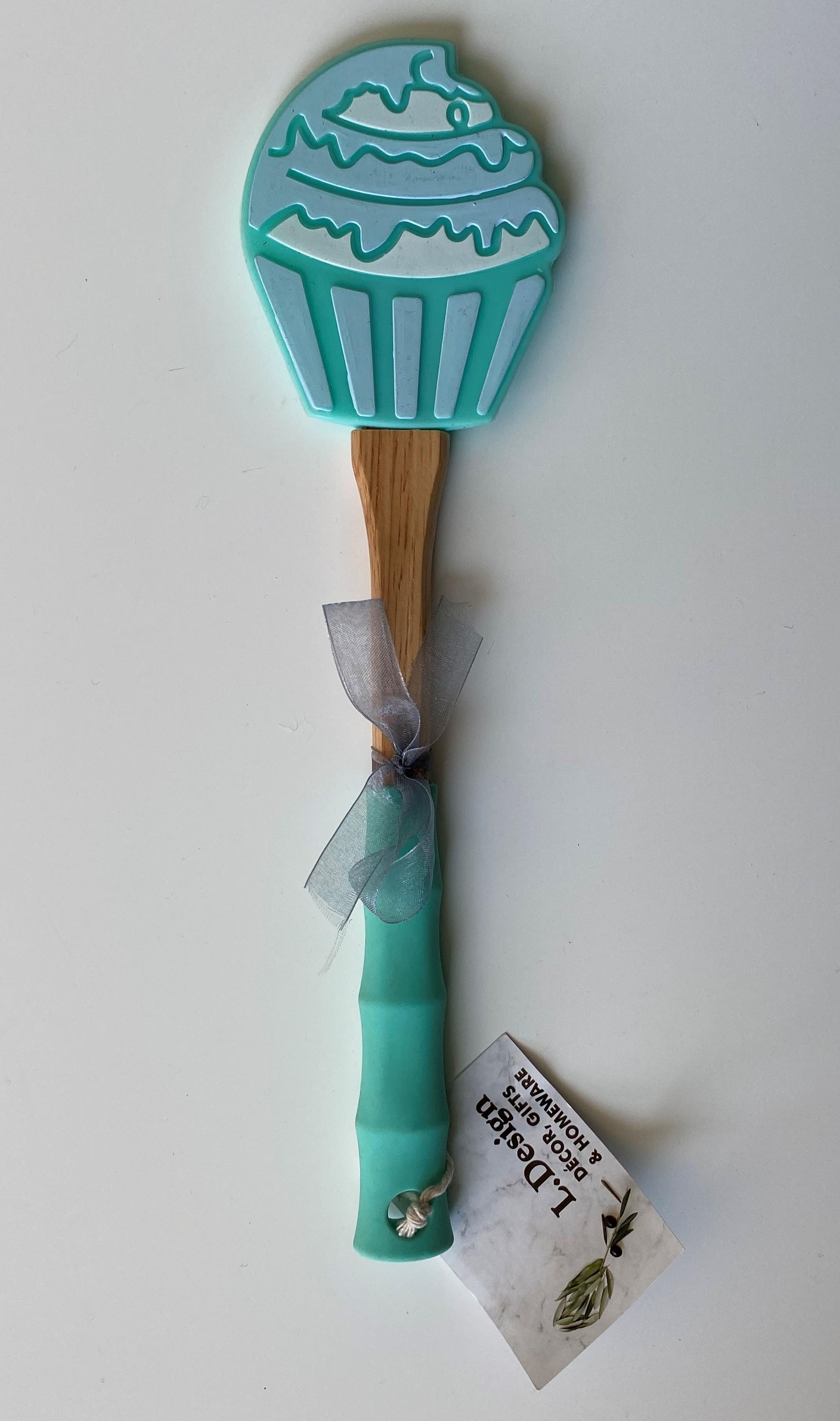 cupcake-spatula-green-blue